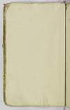1_75_0_1_44_0175.jpg
