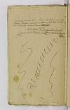 1_75_0_1_44_0213.jpg