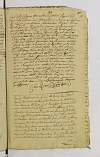 1_75_0_1_44_0426.jpg
