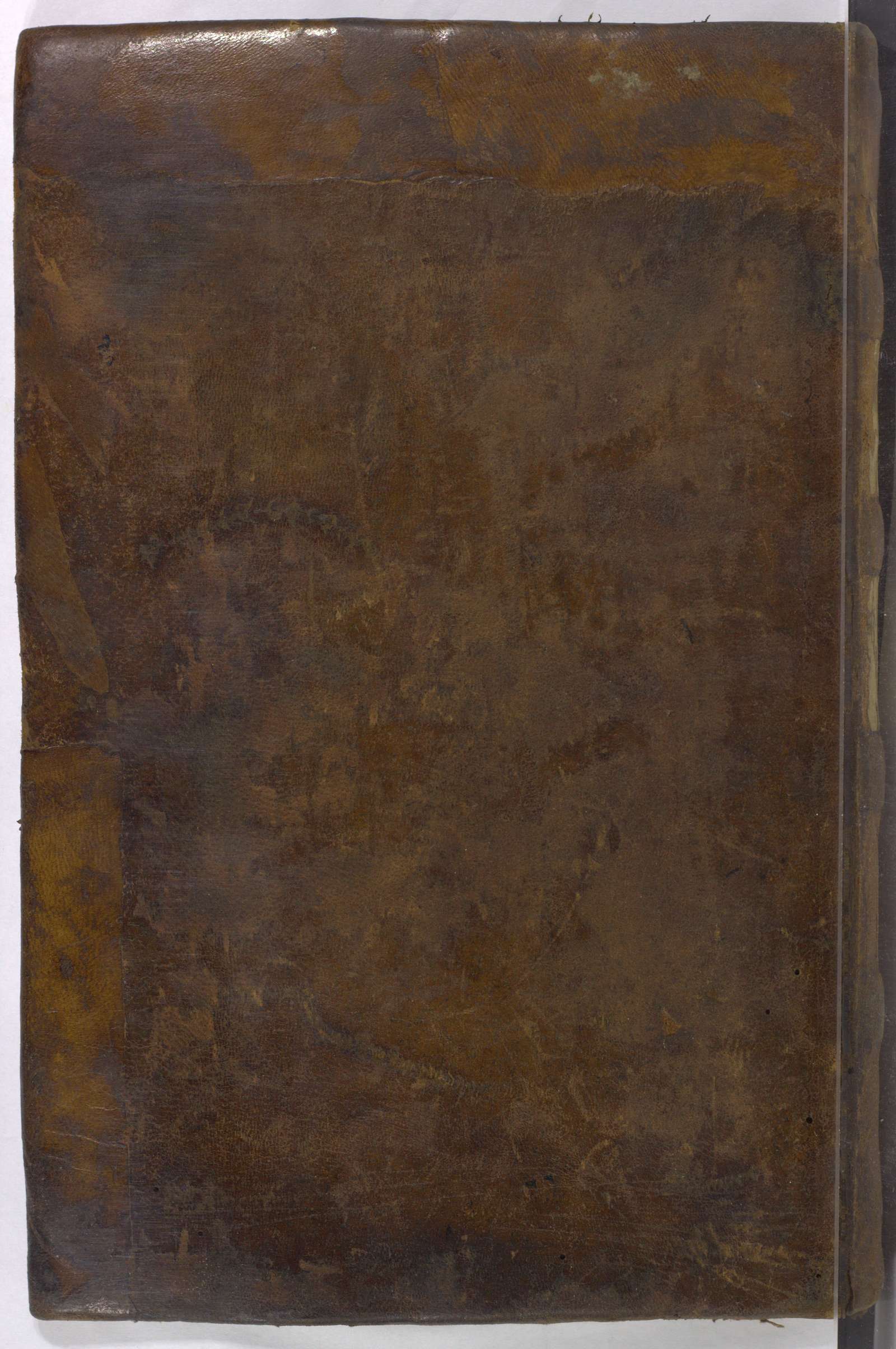 PL_1_4_1-048_9999-okladka