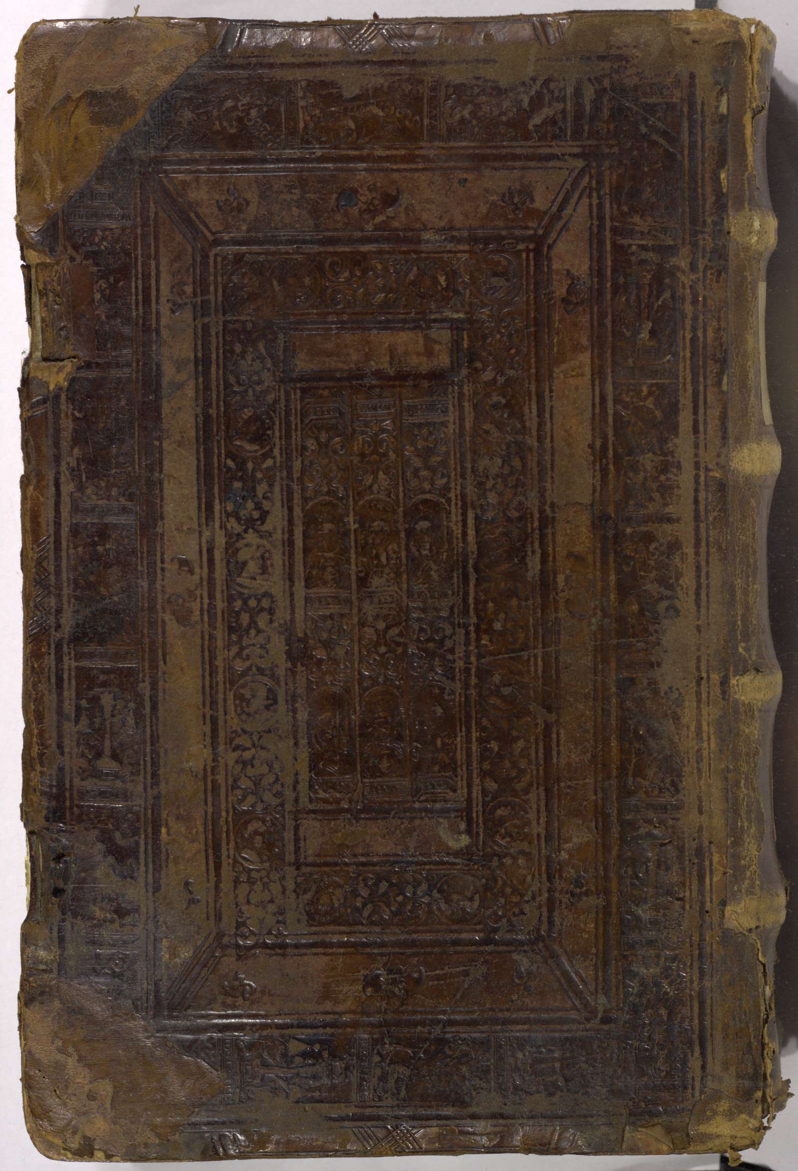 PL_1_4_1-084_9999-okladka