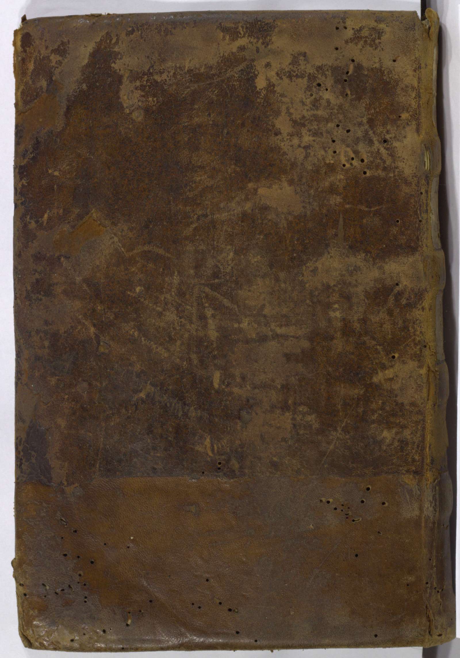 PL_1_4_1-180_9999-okladka