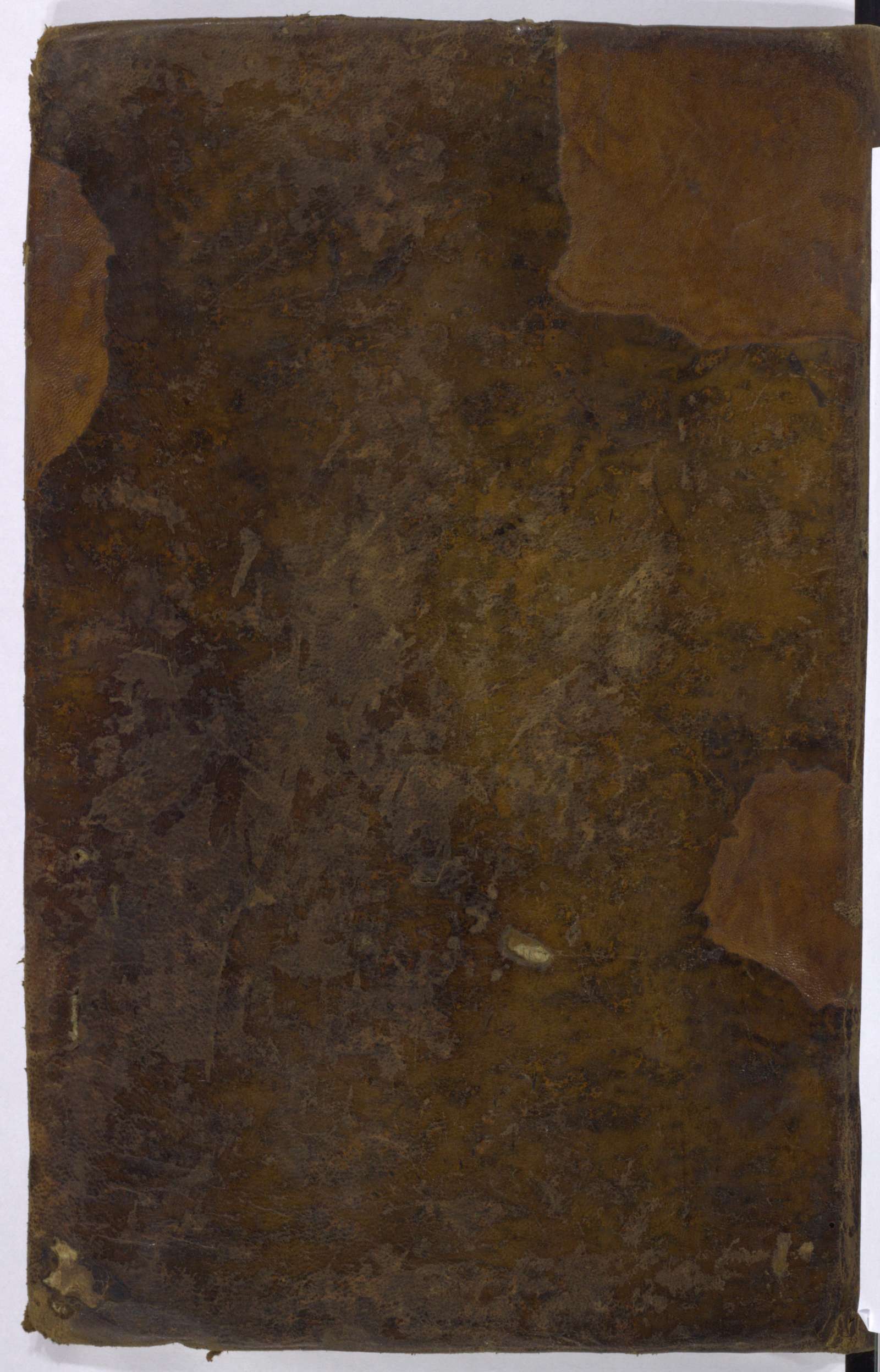 PL_1_4_1-233_9999-okladka