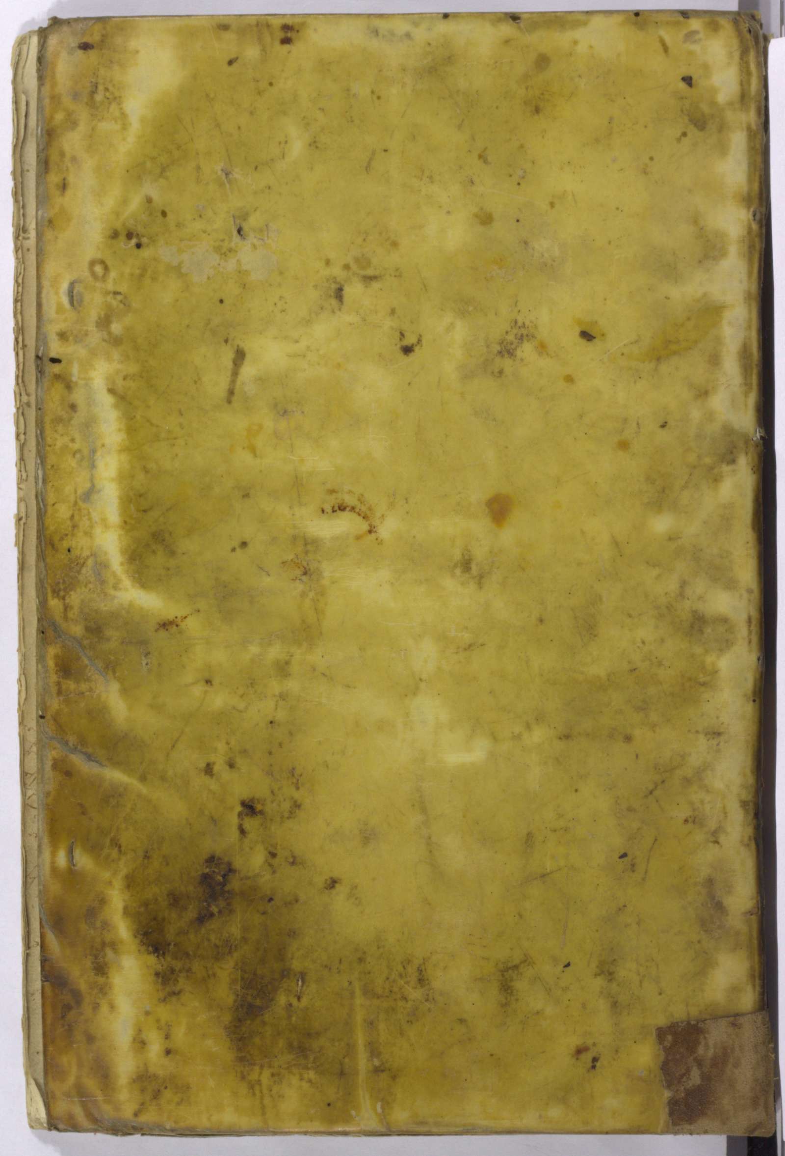 PL_1_4_1-398_9999-okladka