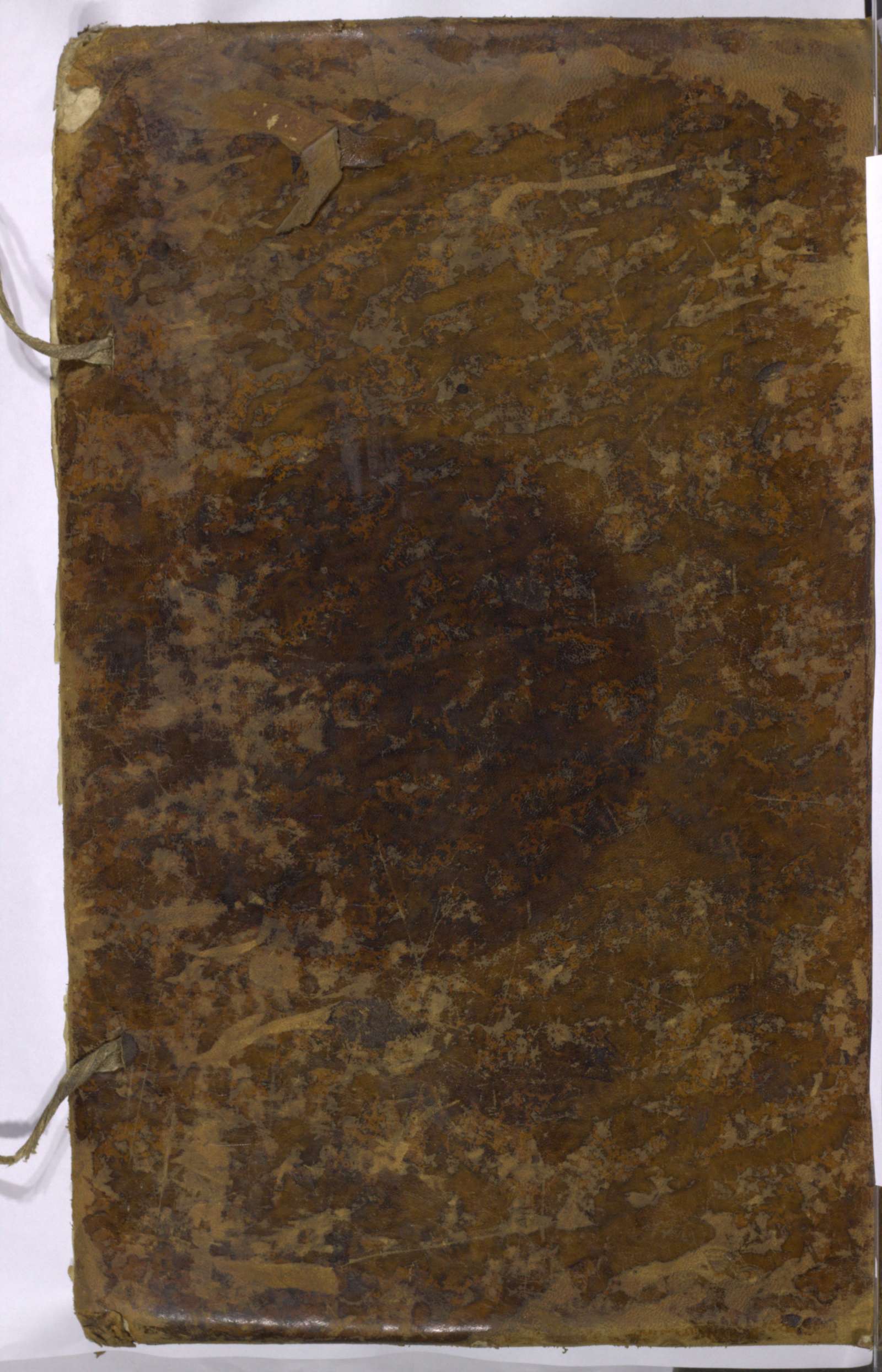 PL_1_4_1-405_9999-okladka