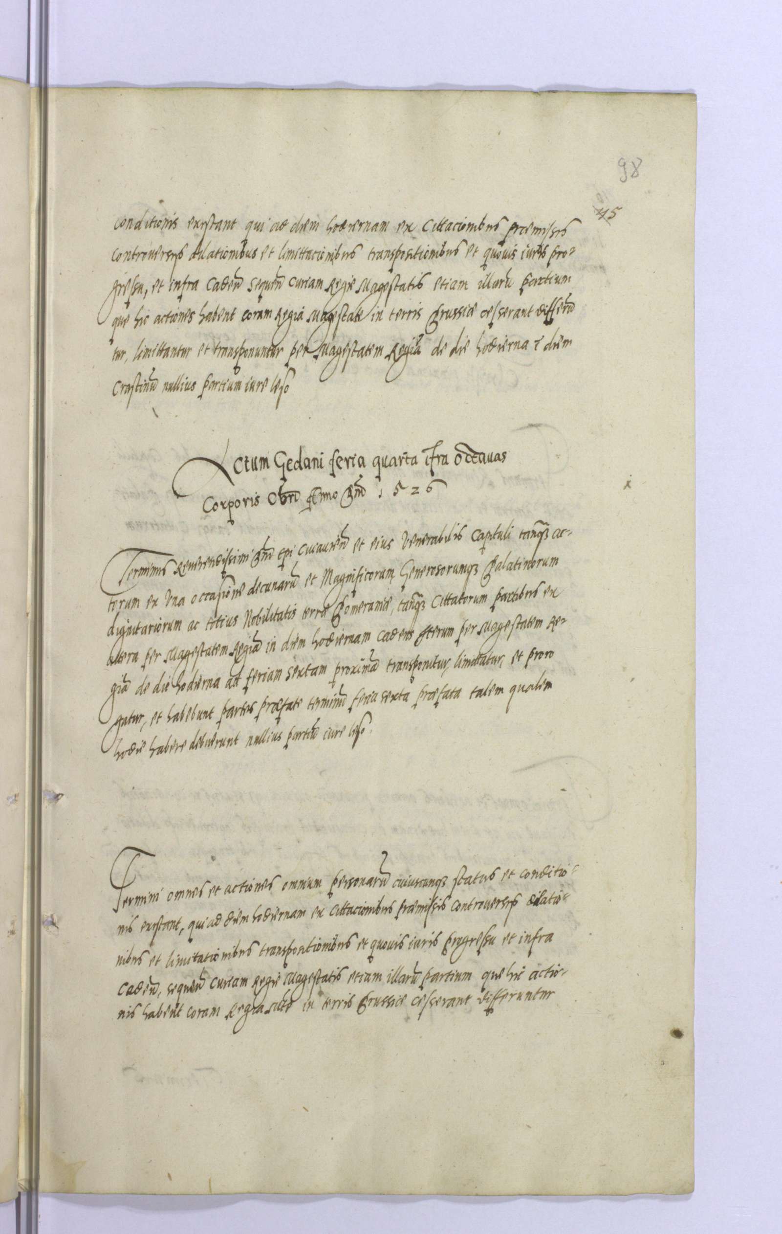 PL_1_4_1-dzIIAnr5_0102